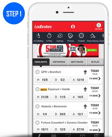 ladbrokes loyalty points|Ladbrokes The Grid Explained .